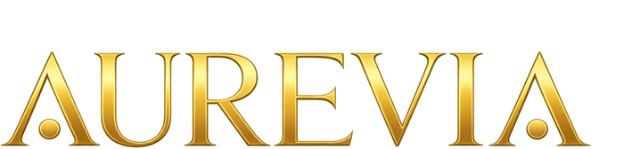 Aurevia